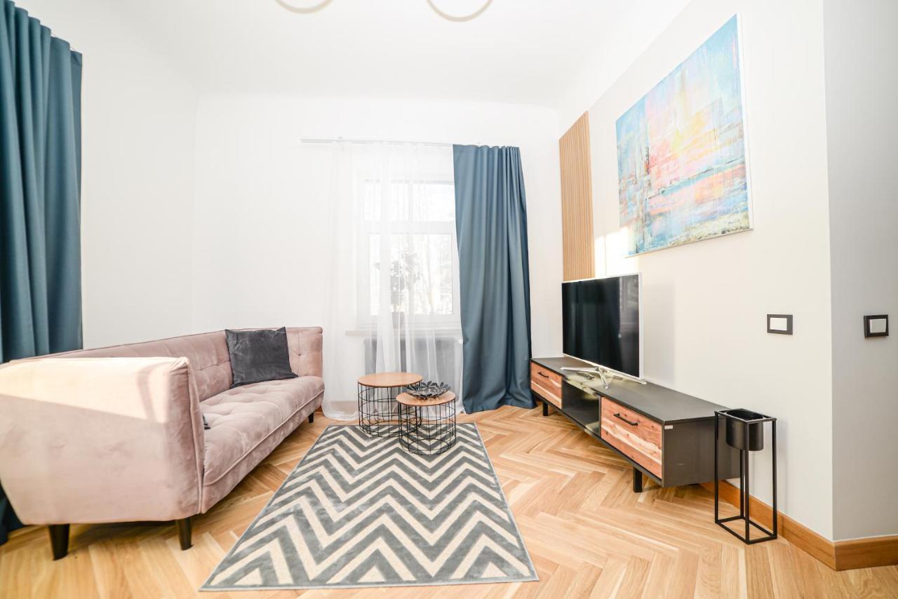 Апартаменты Homly S22 Рига Экстерьер фото